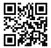 QR-Code_Mia