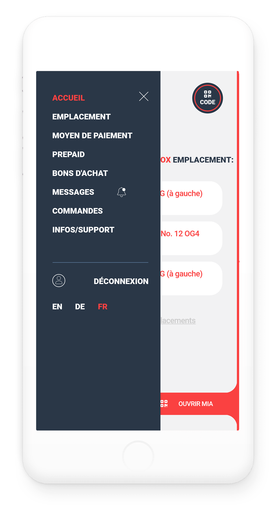 navigation_fr