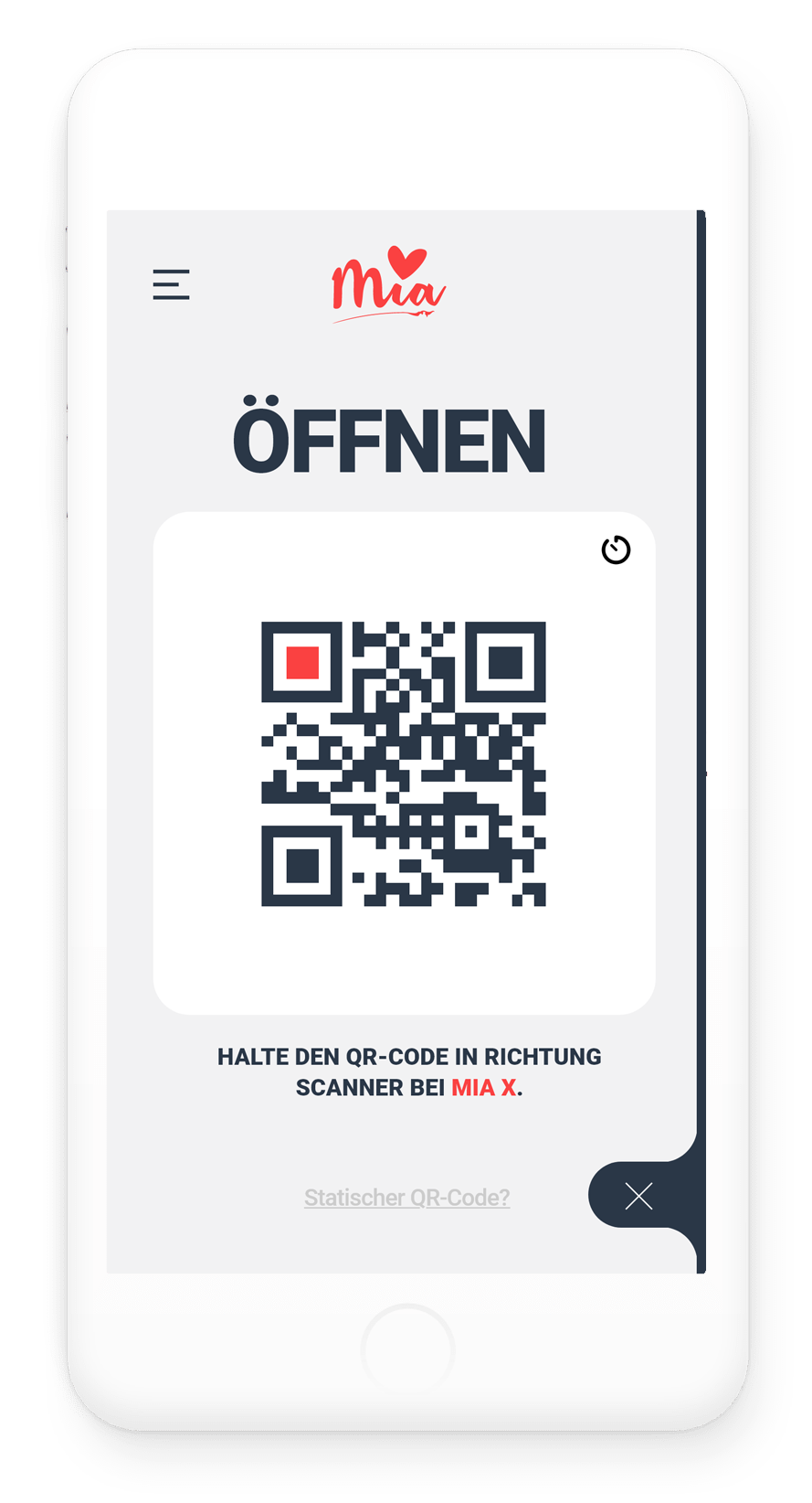 qr_oeffnen