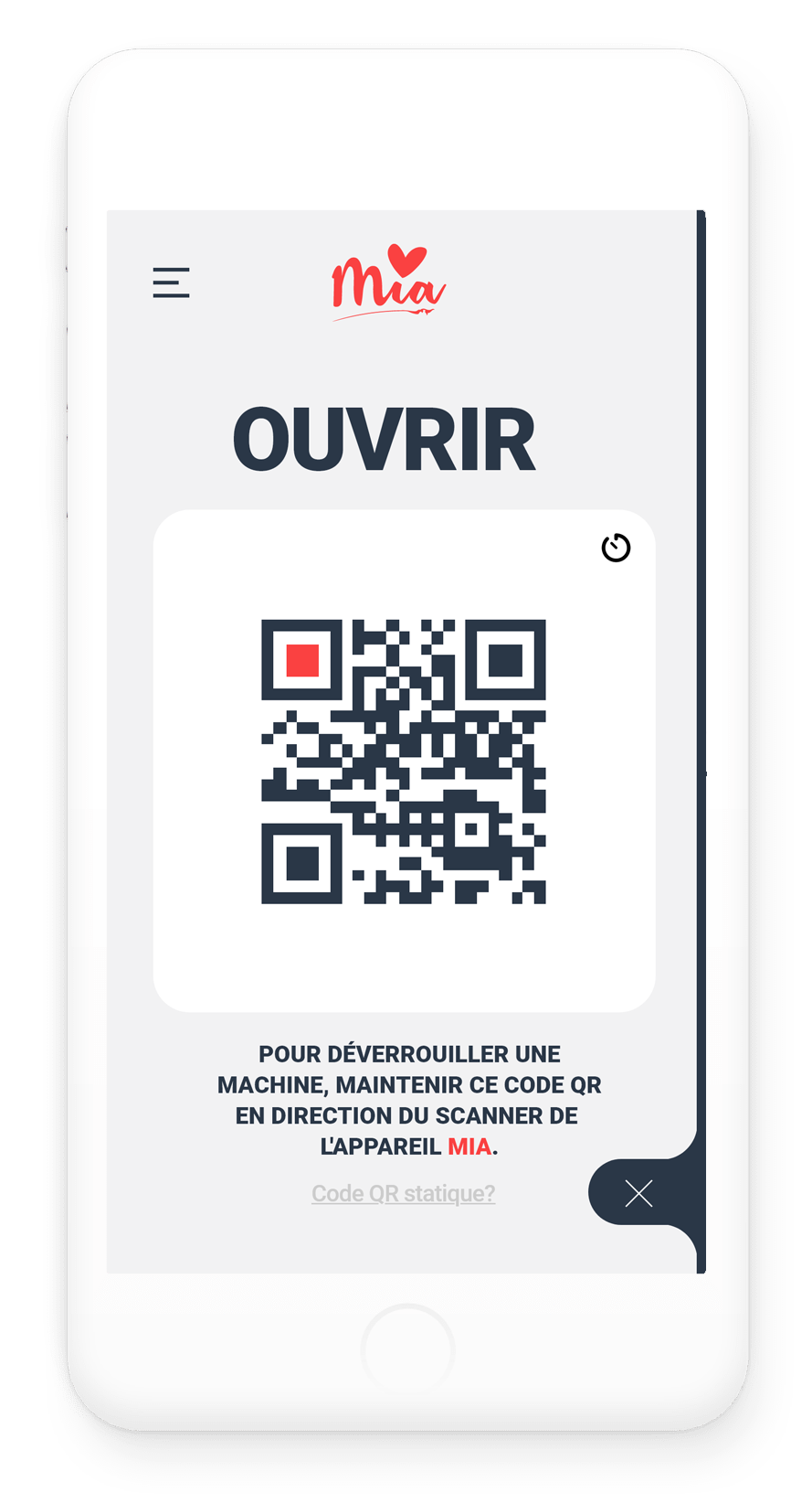 qr_oeffnen_fr