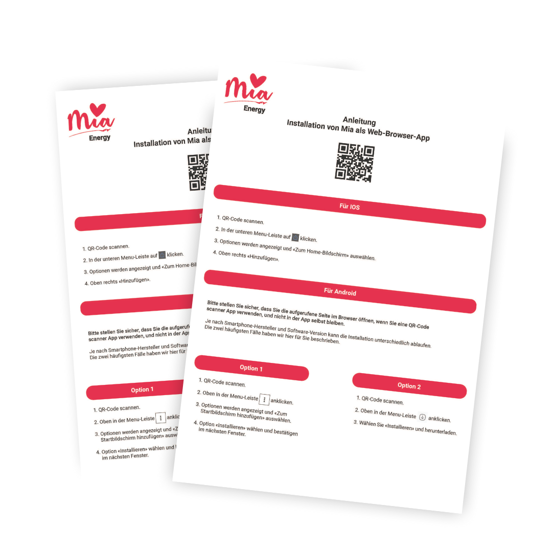 Mockup Mia Downloads (2)